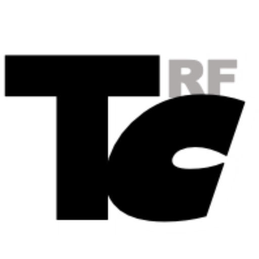 Transformation Consulting, LLC